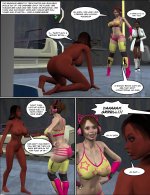 boombox_and_feedback_ch4_by_wikkidlester_dicriw2-10.jpg