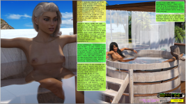 CH5.5 - All's well that ends well -82.png