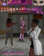 boombox_feedback_ch_7_pdf_by_wikkidlester_dio0aih-01.jpg
