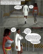 boombox_feedback_ch_7_pdf_by_wikkidlester_dio0aih-02.jpg