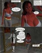 boombox_feedback_ch_7_pdf_by_wikkidlester_dio0aih-03.jpg
