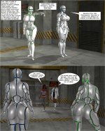 boombox_feedback_ch_7_pdf_by_wikkidlester_dio0aih-04.jpg