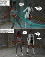 boombox_feedback_ch_7_pdf_by_wikkidlester_dio0aih-06.jpg
