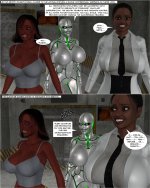 boombox_feedback_ch_7_pdf_by_wikkidlester_dio0aih-07.jpg