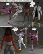 boombox_feedback_ch_7_pdf_by_wikkidlester_dio0aih-09.jpg