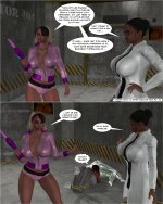 boombox_feedback_ch_7_pdf_by_wikkidlester_dio0aih-11.jpg