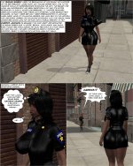 boombox_and_feedback_ch_8_by_wikkidlester_diq1n1r-02.jpg