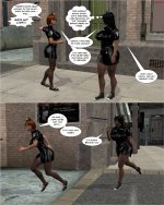 boombox_and_feedback_ch_8_by_wikkidlester_diq1n1r-03.jpg
