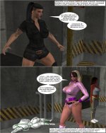 boombox_and_feedback_ch_8_by_wikkidlester_diq1n1r-12.jpg
