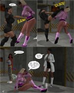 boombox_and_feedback_ch_8_by_wikkidlester_diq1n1r-14.jpg