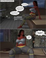 boombox_and_feedback_ch_9_by_wikkidlester_direzm0-13.jpg