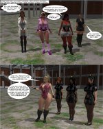 boombox_and_feedback_ch_11_by_wikkidlester_diwl6b0-14.jpg