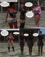 boombox_and_feedback_ch_12_by_wikkidlester_diyag8k-02.jpg