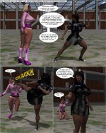 boombox_and_feedback_ch_12_by_wikkidlester_diyag8k-03.jpg
