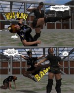 boombox_and_feedback_ch_12_by_wikkidlester_diyag8k-05.jpg