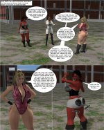 boombox_and_feedback_ch_12_by_wikkidlester_diyag8k-09.jpg