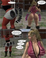 boombox_and_feedback_ch_12_by_wikkidlester_diyag8k-10.jpg