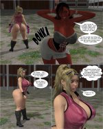 boombox_and_feedback_ch_12_by_wikkidlester_diyag8k-11.jpg