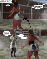 boombox_and_feedback_ch_12_by_wikkidlester_diyag8k-12.jpg