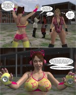 boombox_and_feedback_ch_12_by_wikkidlester_diyag8k-14.jpg