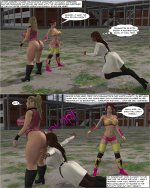 boombox_and_feedback_ch_12_by_wikkidlester_diyag8k-17.jpg