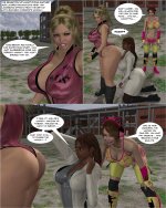 boombox_and_feedback_ch_13_by_wikkidlester_dj00tot-03.jpg