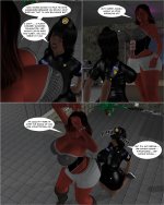 boombox_and_feedback_ch_13_by_wikkidlester_dj00tot-11.jpg