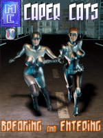 capercats_bae_000cover.jpg
