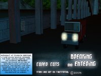 capercats_bae_001d.jpg