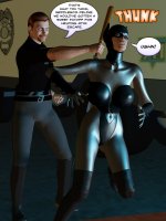 capercats_bae_014d.jpg