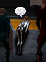 capercats_bae_026d.jpg