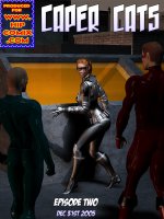 capercats_bae_027cover.jpg