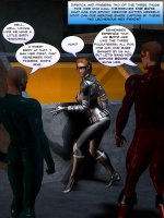capercats_bae_027d.jpg