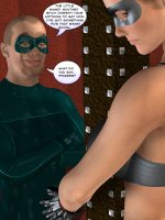 capercats_bae_039d.jpg