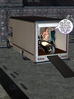 capercats_bae_071d.jpg