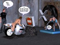 capercats_bae_110d.jpg