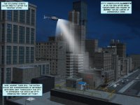 page_2.jpg