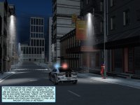 page_3.jpg