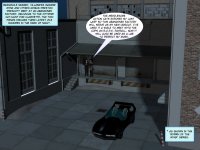 page_13.jpg