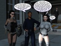 page_21.jpg