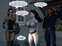 page_23.jpg