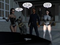 page_24.jpg