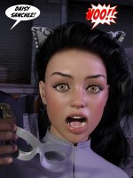 page_9.jpg