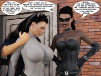 page_18.jpg
