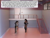 page_6.jpg