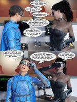 page_13.jpg