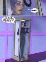 page_2.jpg