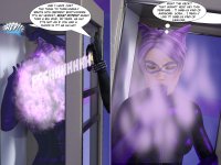 page_9.jpg
