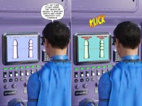 page_21.jpg