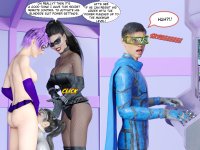 page_3.jpg
